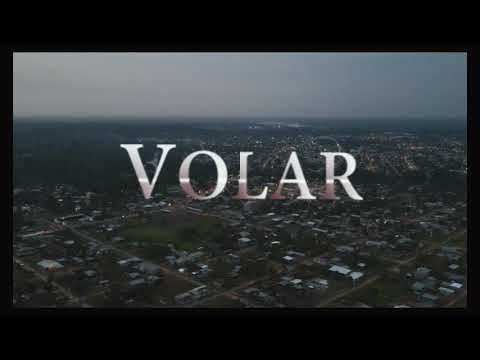 De La Nova - Volar  Vídeo Oficial