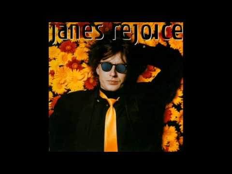 Janes Rejoice - Parachute