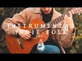 Instrumental Indie Folk Vol 3 An Acoustic Chill Playlist For Study Relax And Focus
