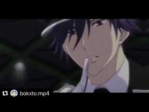 Amai Choubatsu: Watashi wa Kanshu Senyou Pet Sweet Punishment rosukey