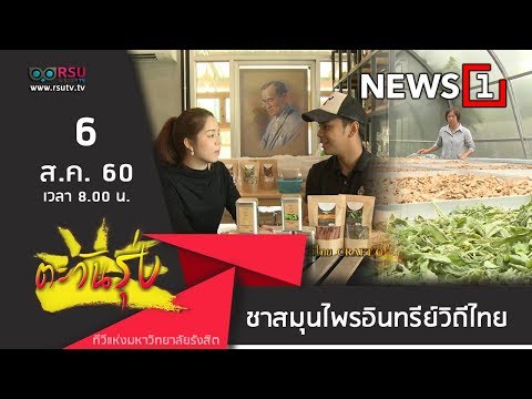 ปฏิทินค้อนของ ธ อร์ ความอ่อนแอ neostigmine
