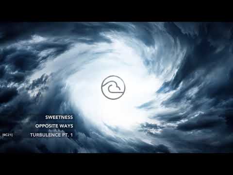 Opposite Ways - Sweetness