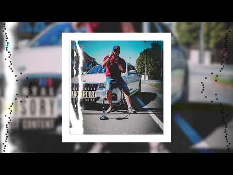 [FREE] Abra Cadabra x Pop Smoke Type Beat 2021 - „Get Out My Way“ (prod. by HaggoBeatz)