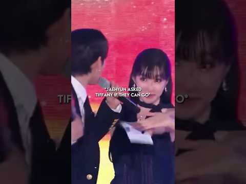 Boynextdoor carried the encore stage! our 5th gen leaders #boynextdoor #kpop #zico #taesan #jaehyun