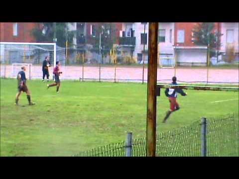 Mascagni - Cinisello