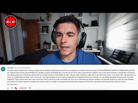 Destroz…contestando comentario…