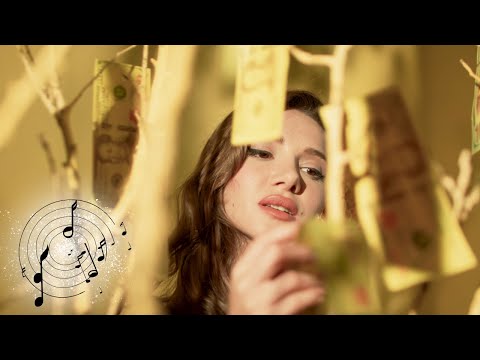 Mike Diamondz, Otilia, Vibe Drops - Pumpin | Official Video