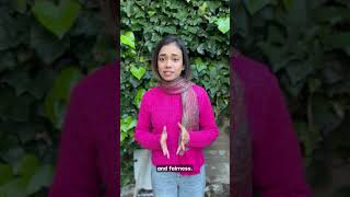 Nowshin Noor on Reclaiming Narratives from South Asia | #WhatIf x iProbono | 16 