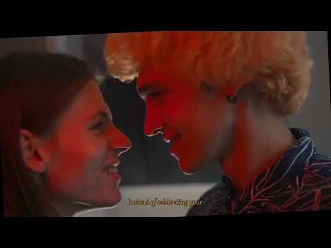 Accountability Partners: The Unsung Heroes of Personal Growth