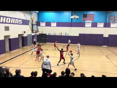 12/6/25: @ Wallenpaupack