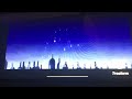 Ratatouille Freeform Credits Tuesday August 6th 2024