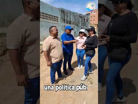 ✨️ Hecho Histórico en Chichiriviche ✨️