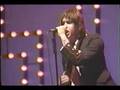 The Strokes - Trying Your Luck (Live)