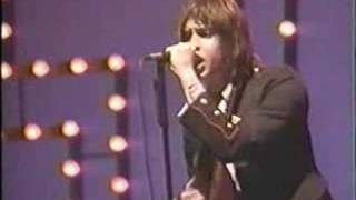 The Strokes - Trying Your Luck (Live)