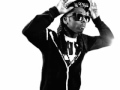 lil Wayne - Talk 2 ME - Lyrics [New Official 2011 ...