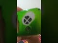 Sprint D517 Pro Power Bank Phone Tvc