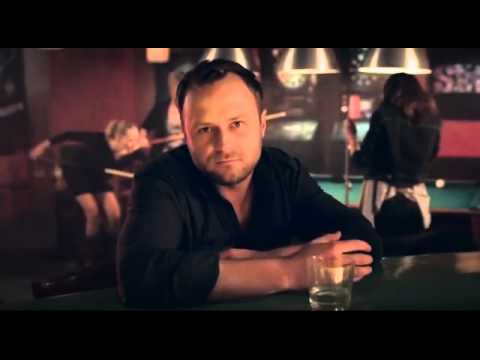 Bandaż na guz kciuka Koślawego dziecko