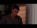 KICKBOXER