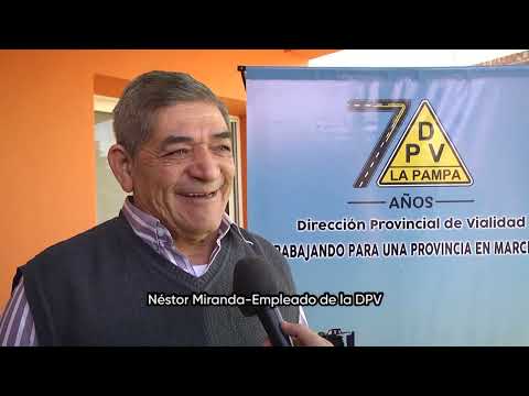 CHACHARRAMENDI TESTIMONIOS DPV MOSP