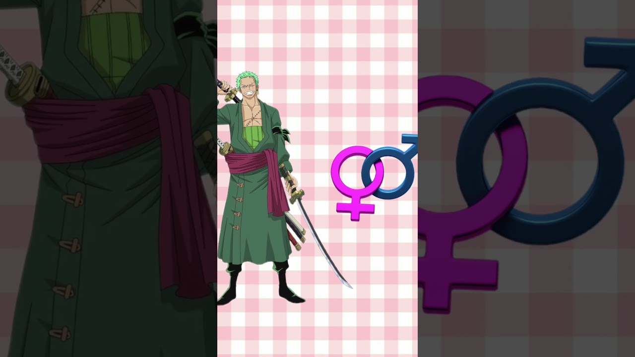 what one character present in parler unevirus #howtowatchnarutointamildubbed #anime