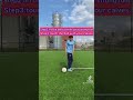 شوف اللعب فن