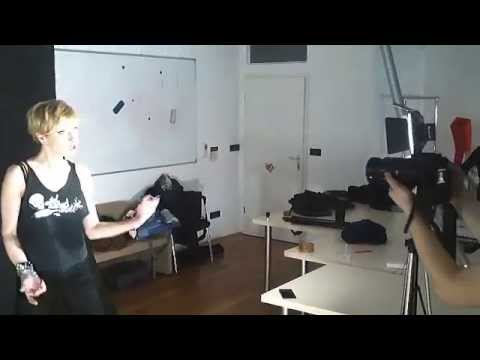 Loading Taktički Praktično - Sassja, Remi i spot