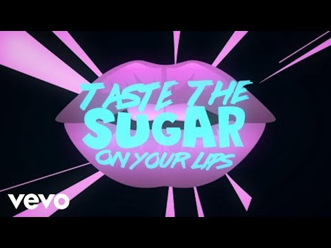 Andre Chris - Fallin Out