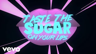 Andre Chris - Fallin Out