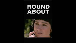 Roundabout