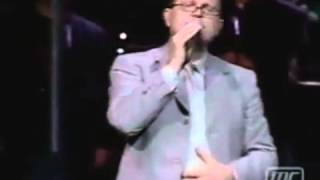 Marcos Witt - Mi pan, mi luz