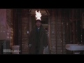 Home Alone 2 Harry S Head On Fire In Reverse