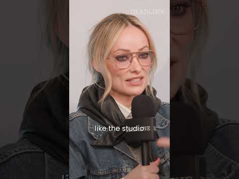 Olivia Wilde regresa como directora con la comedia de citas: The Invite