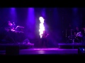 Lindsey Stirling - My Immortal (Evanescence) LIVE ...