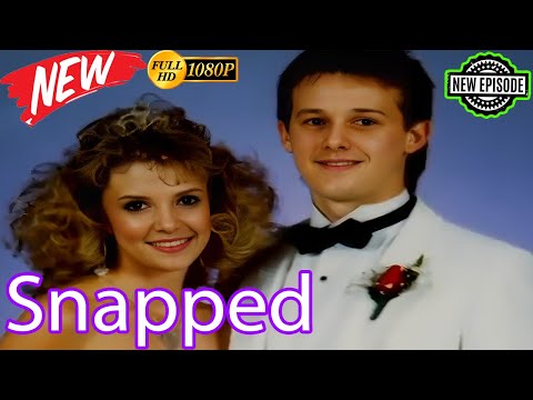 Snapped Episodes NEW Full HD 1080p ????????????Carla Hughes????‍♂️????‍♂️????‍♂️ Snapped 2025 Full Season