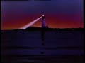Sony Pictures Classics Castle Rock Entertainment 1996