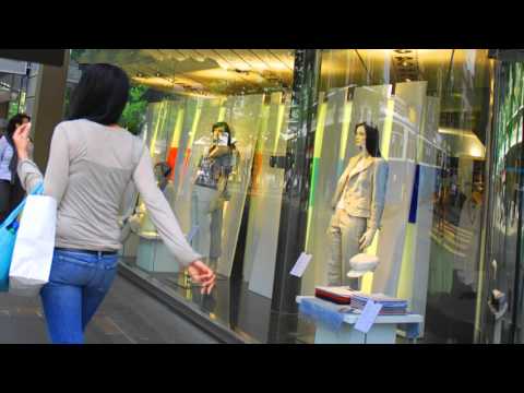 Walkthrough Walkthrough