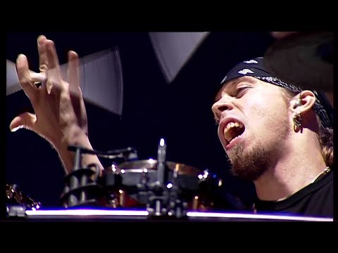 🎼 NIGHTWISH 🎶 Bless The Child 🎶 End Of An Era 🔥 REMASTERED 🔥 Best Quality!