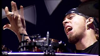 🎼 NIGHTWISH 🎶 Bless The Child 🎶 End Of An Era 🔥 REMASTERED 🔥 Best Quality!