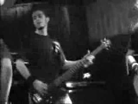Clip THE ARRS