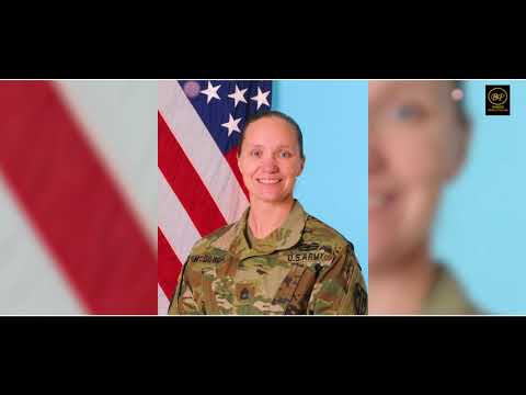 FRONT LINE ) song ENGLISH & PUNJABI (lyrics full vedio)by BINDER PRODUCTION USA pls watch&support