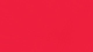 Kanye West ⥈ Blame Game Ft John Legend «Subtitulado Español»