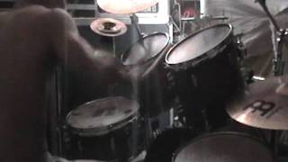 Mf doom song freestyle batty boys for Black Face