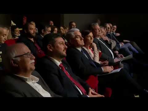 2024-03-15 Dia da Cidade da Marinha Grande