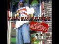 Young Jeezy   G A  feat  Pastor Troy & Shawty Redd) - hardbeats tamás Young Jeezy   G A  feat  Pastor Troy & Shawty Redd)
