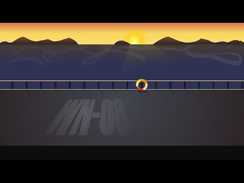 Sonny - Chill Soundtrack Mix