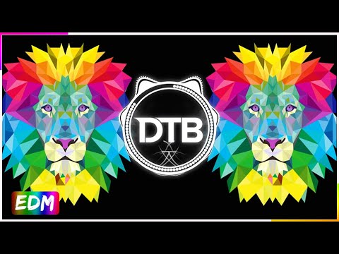 Neoni & NOCTURN - BAD INTENTIONS