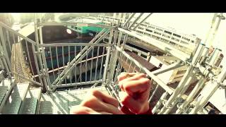 Ikarus  |  BLIGG  |  Special Elements