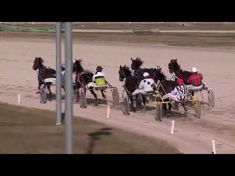 2023.02.04. 05. futam - ZSIGMOND HENDIKEP