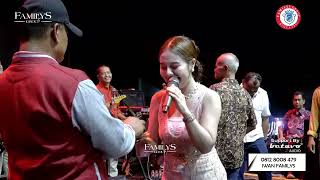 Download lagu Elsa Safitri - Musibah | Familys Group Live Cover Kp Poncol Ds Sagara Makmur Tarumajaya Bekasi mp3