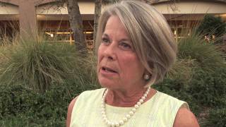 Green Building Tour of Irvine's First Green School